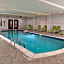 Holiday Inn Express & Suites DEARBORN SW - DETROIT AREA