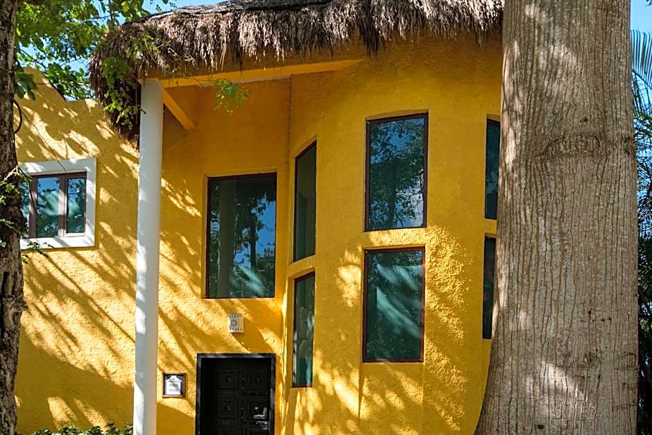 Iberostar Cozumel - All Inclusive