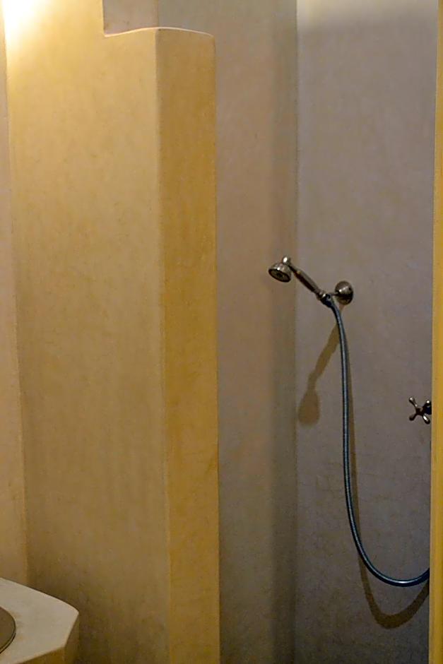 Riad Beata Bed & Breakfast