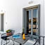 Porto Dema Luxury Suites