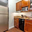 Hyatt House Richmond / Short Pump