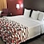 Red Roof Inn Kenner - New Orleans Airport NE