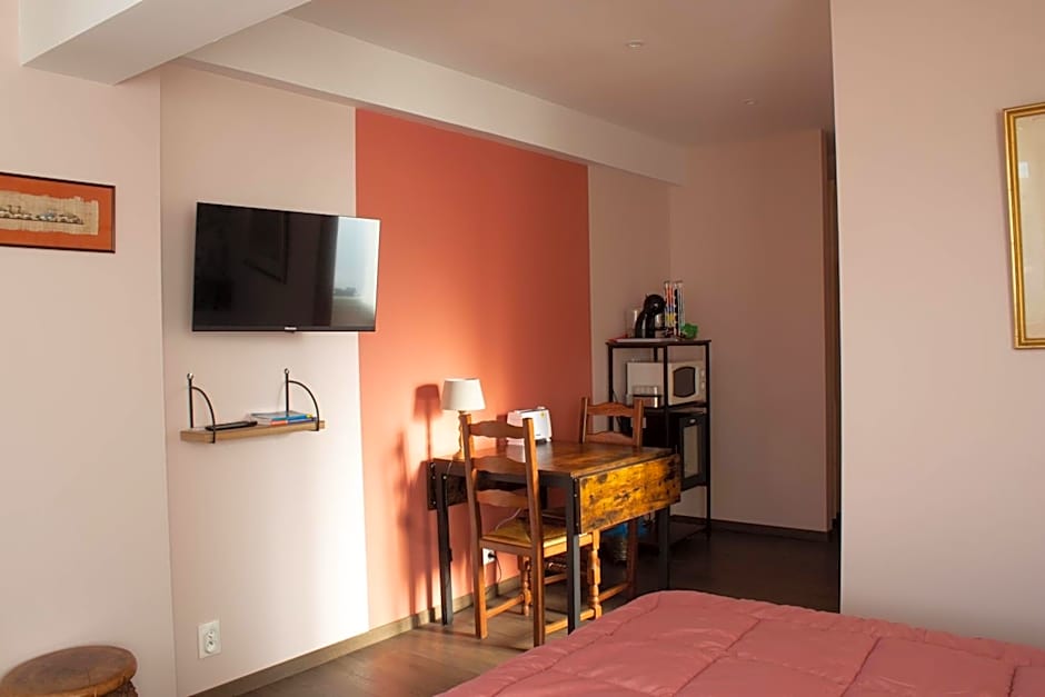 Du coté de chez Swann 1