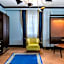 LUME Boutique Hotel, Autograph Collection