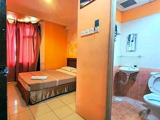 Highway Hotel Ipoh