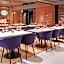 Original Sokos Hotel Presidentti Helsinki