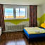 Sonnenmatte Titisee Hotel B und B
