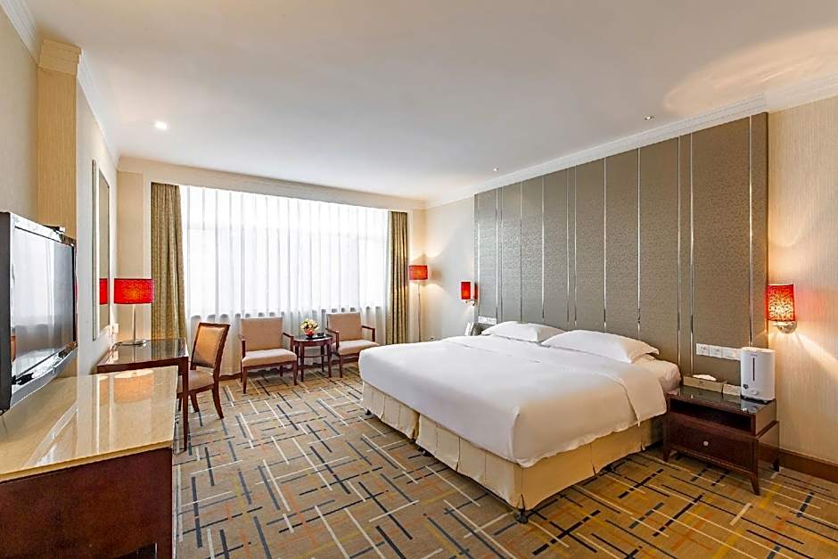 untagged