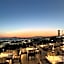 Hotel London