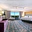 Holiday Inn Chicago Northwest/Crystal Lake/Convention Center By IHG