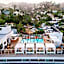 Andaz West Hollywood, By Hyatt