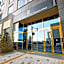 Stellar-Formerly International Hotel Yeongjong