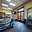 The Westin Sacramento Riverfront Hotel & Spa