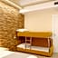 Villa Rocca - Rooms&SPA