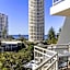 Mantra Crown Towers Surfers Paradise