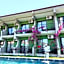 Smyrna Hotel