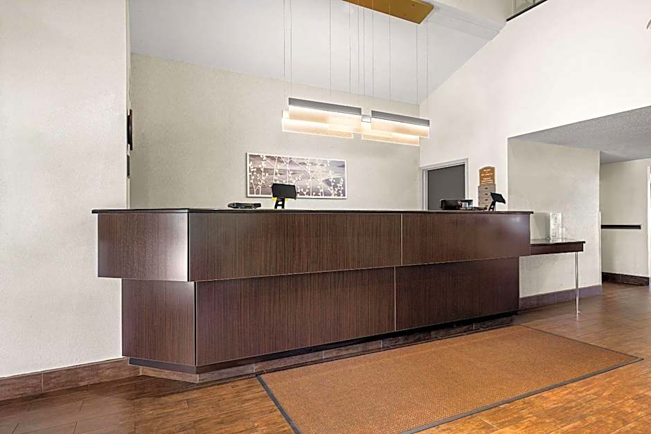 Sleep Inn Wilmington