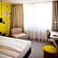 Vienna House Easy by Wyndham Coburg