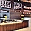 Courtyard by Marriott Gurugram Downtown