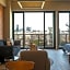 Loft In The Heart Of Americana, Have An Artsy Stay