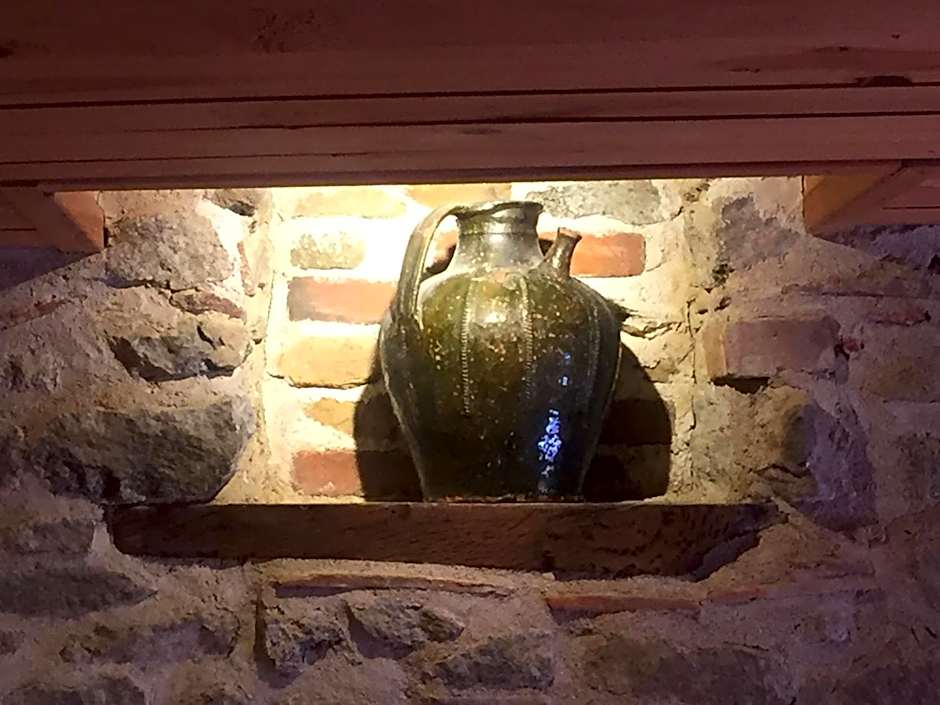 Les Maitres Sonneurs