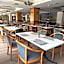 NAVARRIA HOTEL