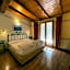 Hotel Rabay