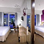 Fame Hotel Sunset Road Kuta Bali
