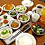 Ueda Plaza Hotel