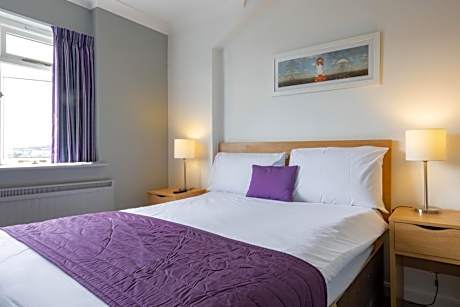 The Norbreck Hotel by Compass Hospitality