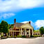 Rodeway Inn Historic