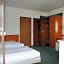 Hotel Kurfürst Garni