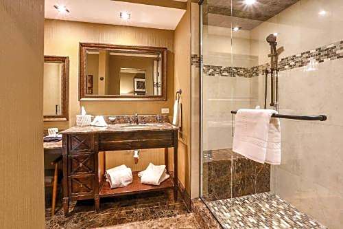 Curtiss Hotel, an Ascend Collection Hotel