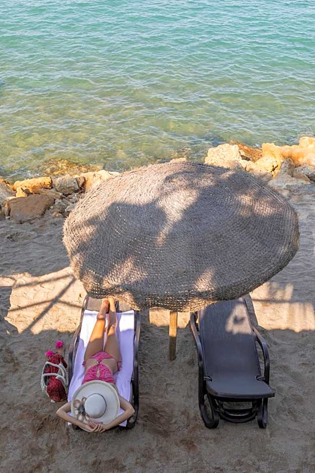 Hotel Lido degli Scogli