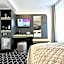 Rhein Hotel St. Martin