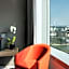 Melia Paris La Defense