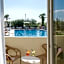 Hotel Ca' Mura