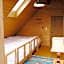 Pension Kamifuji