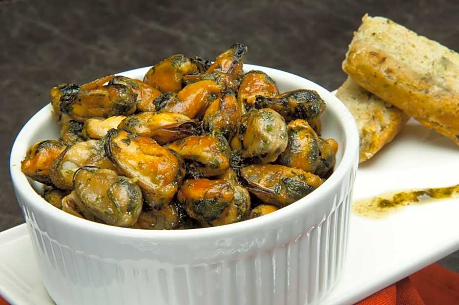 Del Bosque Apart Hotel