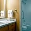 TownePlace Suites by Marriott Yuma