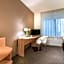 ibis Melbourne Hotel and Apartments