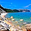 Il Nascondiglio - The Hideaway