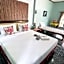 Aonang Green Park Bungalow