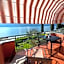 Residence Villa al Lido