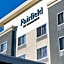 Fairfield Inn & Suites by Marriott Smithfield Selma/I-95