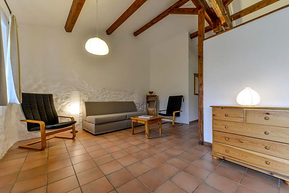 Domaine De Fraisse