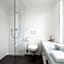 Hotel Seehof