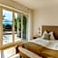 Residence Roland