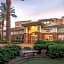 Residence Inn by Marriott Phoenix Glendale Sports & Entertainment District