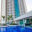 Samba Rio Convention